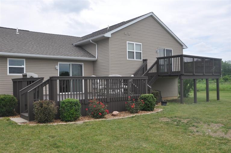 2031 Broken Trail Dr, Springfield, OH 45502 photo 18