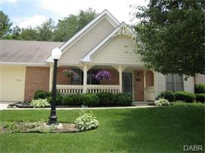 5768 Victorian Way, Springfield, OH 45503 photo 1
