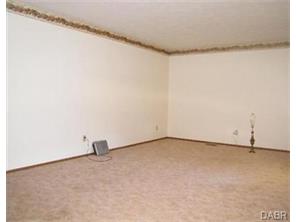 1144 Bradford Dr, Springfield, OH 45503 photo 4