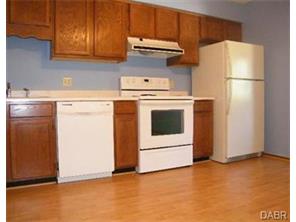 1144 Bradford Dr, Springfield, OH 45503 photo 8