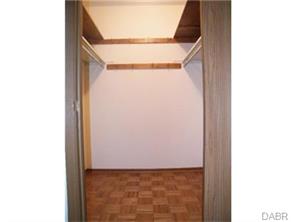 1144 Bradford Dr, Springfield, OH 45503 photo 12