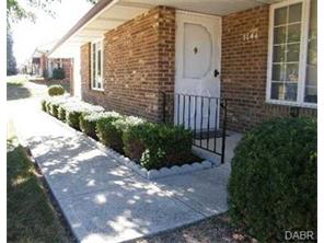 1144 Bradford Dr, Springfield, OH 45503 photo 2