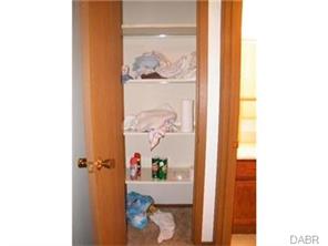 1144 Bradford Dr, Springfield, OH 45503 photo 14