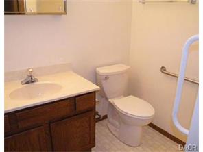 1144 Bradford Dr, Springfield, OH 45503 photo 13