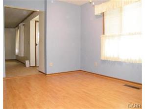 1144 Bradford Dr, Springfield, OH 45503 photo 9