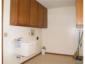 1144 Bradford Dr, Springfield, OH 45503 photo 10