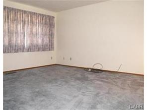 1144 Bradford Dr, Springfield, OH 45503 photo 11