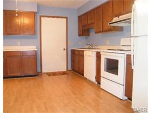 1144 Bradford Dr, Springfield, OH 45503 photo 7