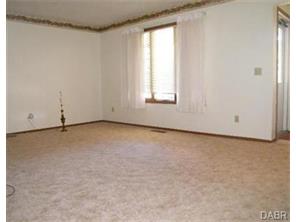 1144 Bradford Dr, Springfield, OH 45503 photo 6