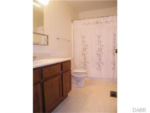 1144 Bradford Dr, Springfield, OH 45503 photo 15