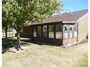 1144 Bradford Dr, Springfield, OH 45503 photo 18
