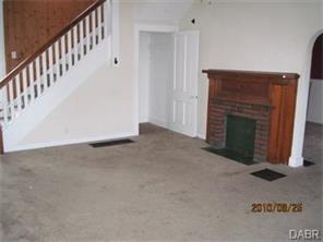 2030 Lexington Ave, Springfield, OH 45505 photo 4
