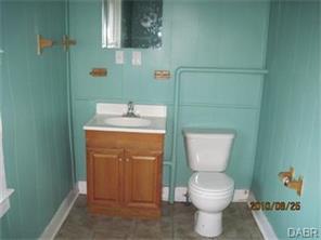 2030 Lexington Ave, Springfield, OH 45505 photo 3