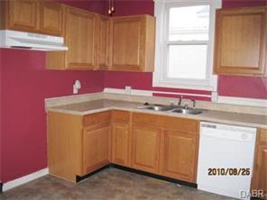 2030 Lexington Ave, Springfield, OH 45505 photo 2