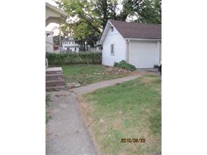 2030 Lexington Ave, Springfield, OH 45505 photo 5