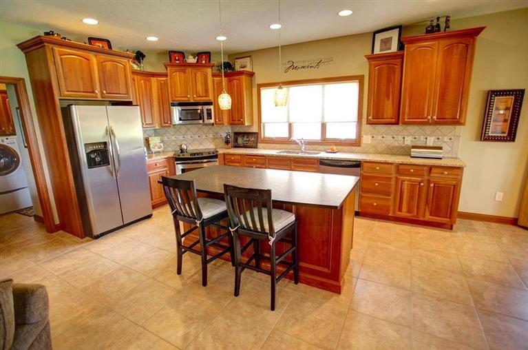 2203 Rustic Rd, Dayton, OH 45405 photo 7
