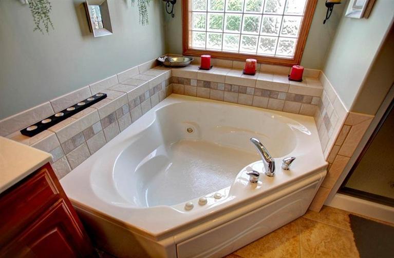 2203 Rustic Rd, Dayton, OH 45405 photo 15