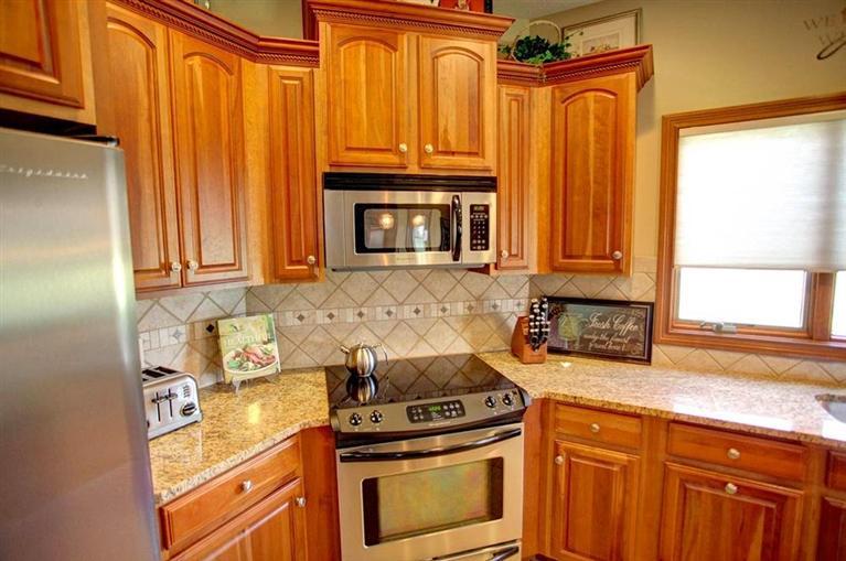 2203 Rustic Rd, Dayton, OH 45405 photo 10