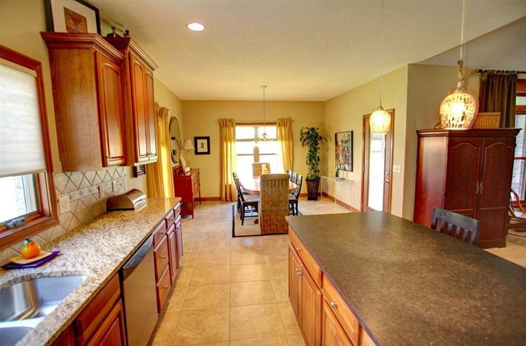 2203 Rustic Rd, Dayton, OH 45405 photo 11