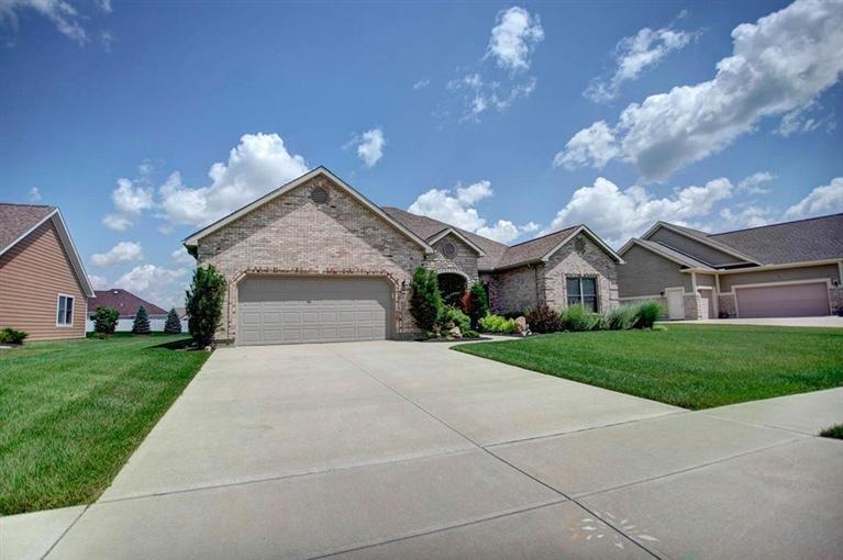 2203 Rustic Rd, Dayton, OH 45405 photo 2
