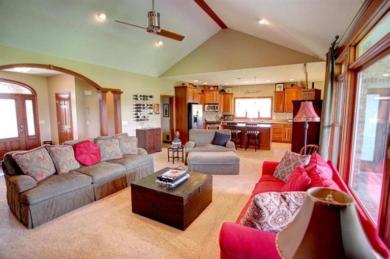 2203 Rustic Rd, Dayton, OH 45405 photo 6