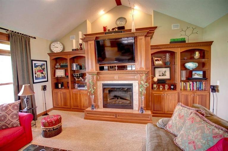 2203 Rustic Rd, Dayton, OH 45405 photo 5