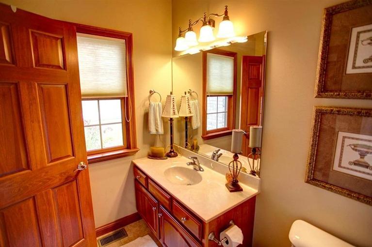 2203 Rustic Rd, Dayton, OH 45405 photo 18