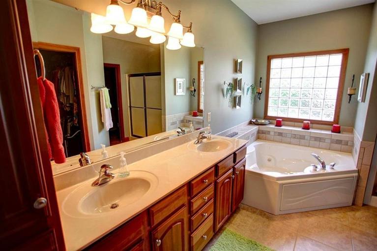 2203 Rustic Rd, Dayton, OH 45405 photo 14