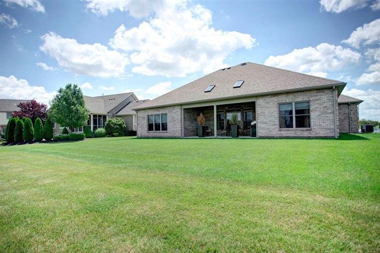 2203 Rustic Rd, Dayton, OH 45405 photo 22