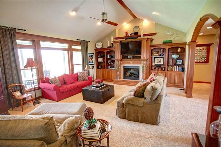 2203 Rustic Rd, Dayton, OH 45405 photo 4