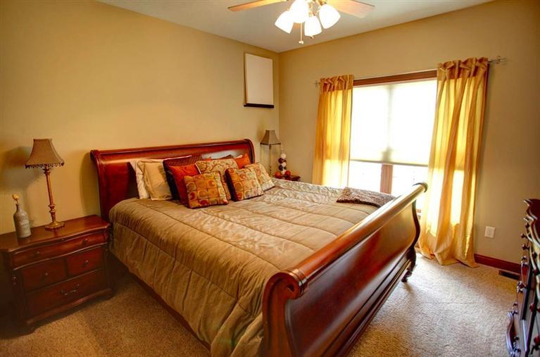 2203 Rustic Rd, Dayton, OH 45405 photo 17