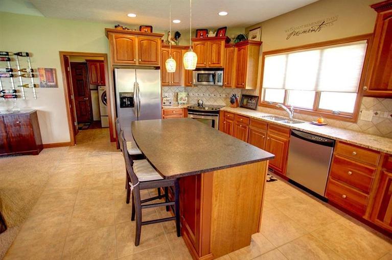 2203 Rustic Rd, Dayton, OH 45405 photo 9
