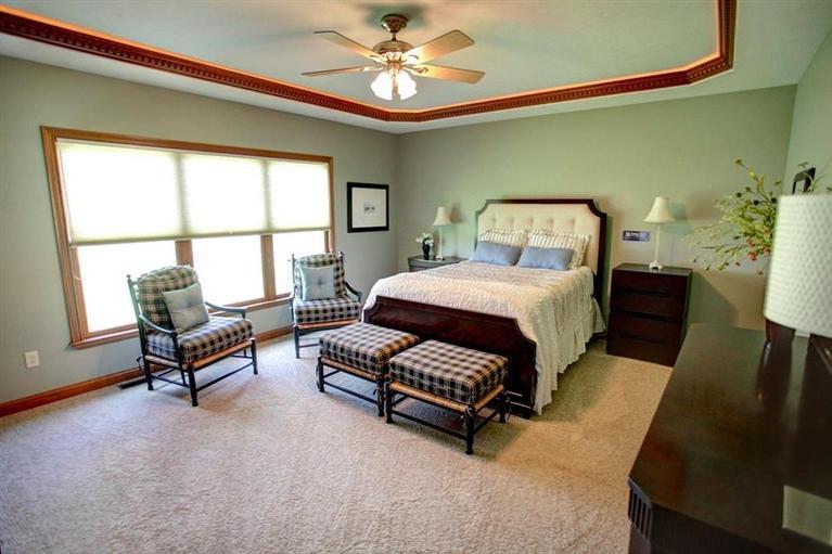 2203 Rustic Rd, Dayton, OH 45405 photo 13