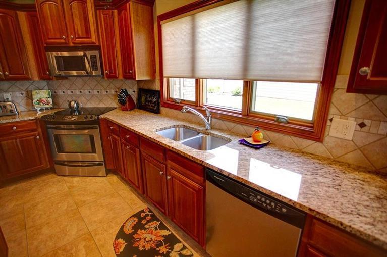 2203 Rustic Rd, Dayton, OH 45405 photo 8