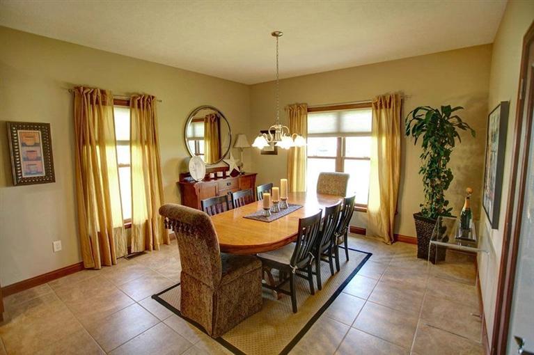 2203 Rustic Rd, Dayton, OH 45405 photo 12