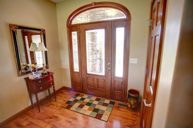 2203 Rustic Rd, Dayton, OH 45405 photo 3