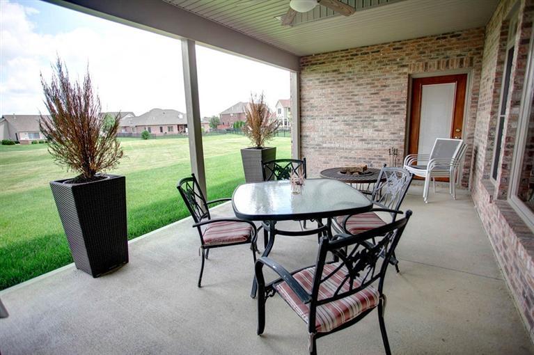2203 Rustic Rd, Dayton, OH 45405 photo 19