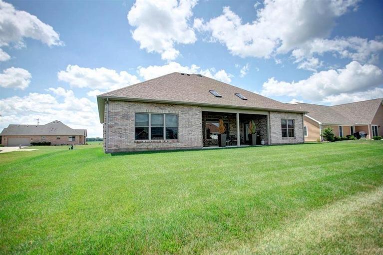 2203 Rustic Rd, Dayton, OH 45405 photo 21
