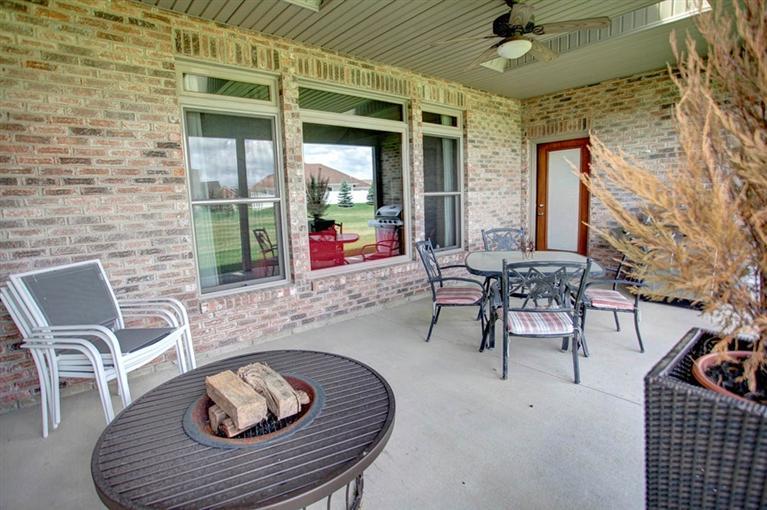 2203 Rustic Rd, Dayton, OH 45405 photo 20