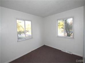 3211 Deshler Dr, Cincinnati, OH 45241 photo 6