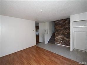 3211 Deshler Dr, Cincinnati, OH 45241 photo 9