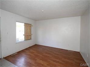 3211 Deshler Dr, Cincinnati, OH 45241 photo 2