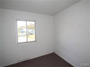3211 Deshler Dr, Cincinnati, OH 45241 photo 7