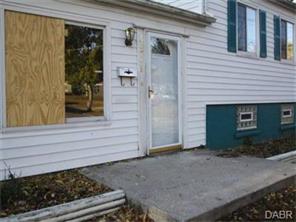 3211 Deshler Dr, Cincinnati, OH 45241 photo 12