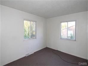3211 Deshler Dr, Cincinnati, OH 45241 photo 4