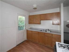 3211 Deshler Dr, Cincinnati, OH 45241 photo 10