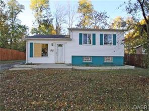 3211 Deshler Dr, Cincinnati, OH 45241 photo 1
