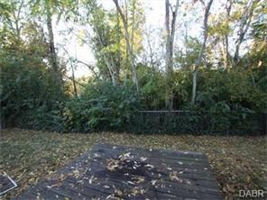 3211 Deshler Dr, Cincinnati, OH 45241 photo 11