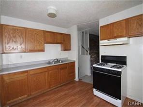 3211 Deshler Dr, Cincinnati, OH 45241 photo 3