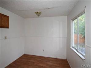 3211 Deshler Dr, Cincinnati, OH 45241 photo 8
